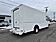 2015 Ford E-450 16' Step Van  Henrico VA