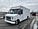 2015 Ford E-450 16' Step Van  Henrico VA