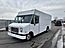 2015 Ford E-450 16' Step Van  Henrico VA