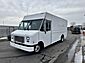 2015 Ford E-450 16' Step Van  Henrico VA