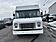 2015 Ford E-450 16' Step Van  Henrico VA