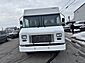 2015 Ford E-450 16' Step Van  Henrico VA