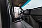 2015 Ford E-450 Econoline Commercial Cube Van Red Deer AB 2015 Ford E-450 Econoline Commercial Cube Van Red Deer AB