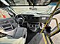 2015 Ford E-450 Wheelchair Lift & Passenger Bus Henrico VA