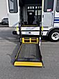 2015 Ford E-450 Wheelchair Lift & Passenger Bus Henrico VA