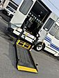 2015 Ford E-450 Wheelchair Lift & Passenger Bus Henrico VA