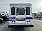 2015 Ford E-450 Wheelchair Lift & Passenger Bus Henrico VA