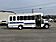 2015 Ford E-450 Wheelchair Lift & Passenger Bus Henrico VA