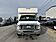 2015 Ford E-450 Wheelchair Lift & Passenger Bus Henrico VA