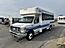 2015 Ford E-450 Wheelchair Lift & Passenger Bus Henrico VA