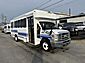 2015 Ford E-450 Wheelchair Lift & Passenger Bus Henrico VA