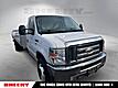 2015 Ford E-450SD Base