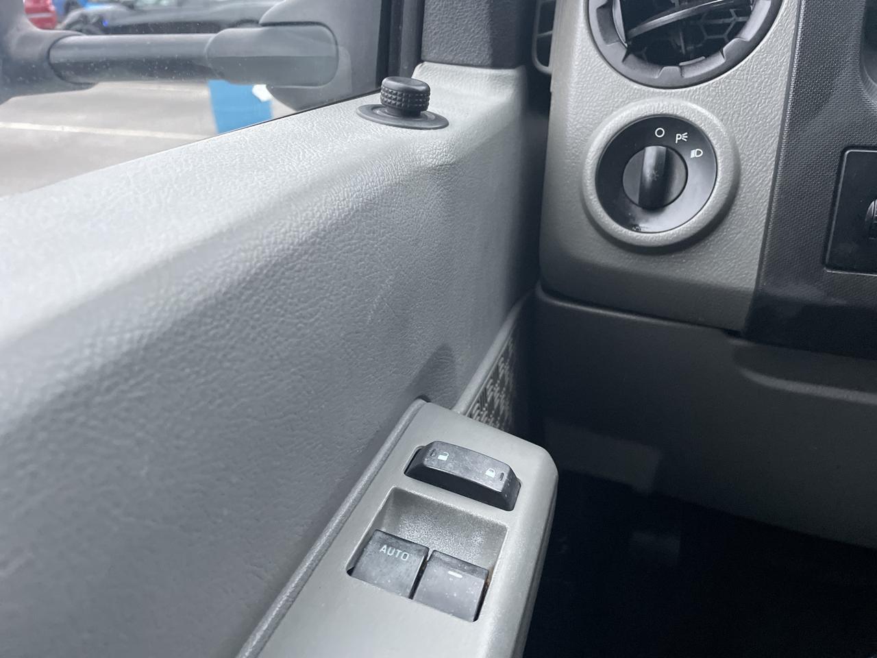 2015 Ford E-450SD Base Springfield VA