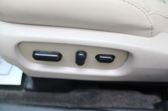 2015 Ford EXPLORER XLT 3 ROWS LEATHER Melbourne FL