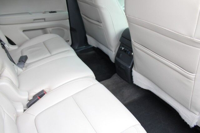 2015 Ford EXPLORER XLT 3 ROWS LEATHER Melbourne FL