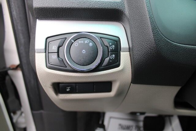 2015 Ford EXPLORER XLT 3 ROWS LEATHER Melbourne FL