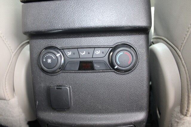 2015 Ford EXPLORER XLT 3 ROWS LEATHER Melbourne FL