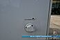 2015 Ford Econoline Commercial Cutaway  Anchorage AK