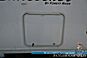 2015 Ford Econoline Commercial Cutaway  Anchorage AK