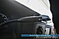 2015 Ford Econoline Commercial Cutaway  Anchorage AK
