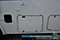 2015 Ford Econoline Commercial Cutaway  Anchorage AK