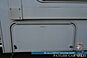 2015 Ford Econoline Commercial Cutaway  Anchorage AK