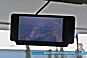 2015 Ford Econoline Commercial Cutaway  Anchorage AK