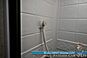 2015 Ford Econoline Commercial Cutaway  Anchorage AK