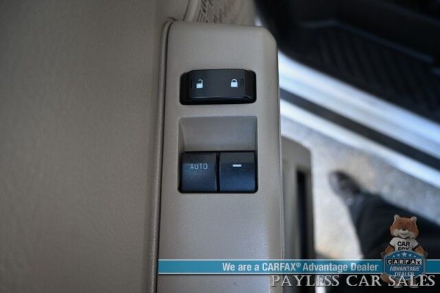2015 Ford Econoline Commercial Cutaway  Anchorage AK