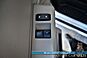 2015 Ford Econoline Commercial Cutaway  Anchorage AK