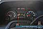 2015 Ford Econoline Commercial Cutaway  Anchorage AK