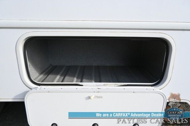 2015 Ford Econoline Commercial Cutaway  Anchorage AK