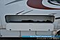 2015 Ford Econoline Commercial Cutaway  Anchorage AK