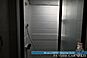 2015 Ford Econoline Commercial Cutaway  Anchorage AK