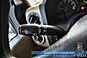 2015 Ford Econoline Commercial Cutaway  Anchorage AK