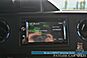 2015 Ford Econoline Commercial Cutaway  Anchorage AK