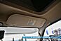 2015 Ford Econoline Commercial Cutaway  Anchorage AK
