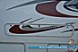 2015 Ford Econoline Commercial Cutaway  Anchorage AK