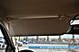 2015 Ford Econoline Commercial Cutaway  Anchorage AK