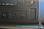 2015 Ford Econoline Commercial Cutaway  Anchorage AK