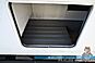2015 Ford Econoline Commercial Cutaway  Anchorage AK