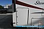 2015 Ford Econoline Commercial Cutaway  Anchorage AK