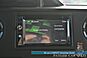 2015 Ford Econoline Commercial Cutaway  Anchorage AK