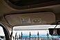 2015 Ford Econoline Commercial Cutaway  Anchorage AK