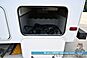 2015 Ford Econoline Commercial Cutaway  Anchorage AK