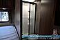 2015 Ford Econoline Commercial Cutaway  Anchorage AK
