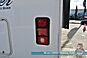 2015 Ford Econoline Commercial Cutaway  Anchorage AK