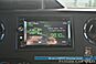 2015 Ford Econoline Commercial Cutaway  Anchorage AK