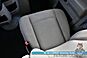 2015 Ford Econoline Commercial Cutaway  Anchorage AK