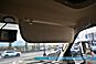 2015 Ford Econoline Commercial Cutaway  Anchorage AK
